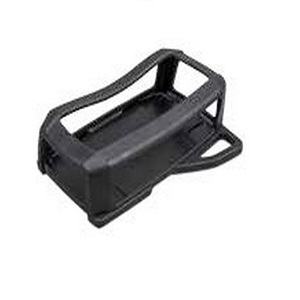 Rubber Bumper For IP65 Charger 12/10, 12/15, 24/8