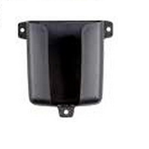 Wall Mount For IP65 Charger 12/10, 12/15, 24/8