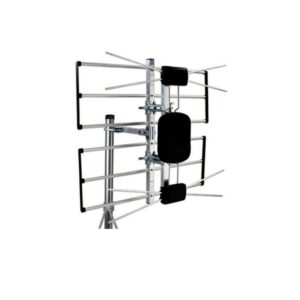 UHF 9dB Phased Array Antenna