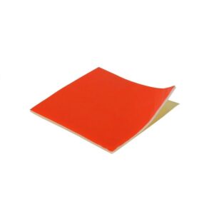 Extra Tape 45mm x 45mm