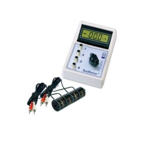 4-Adaptor Biasmaster System Tester