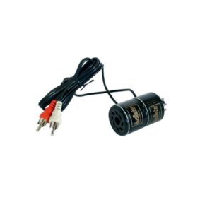 Biasmaster Test Adaptor Pair For Octaltubes