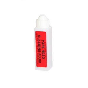 Isopropyl-Alcohol 20ml