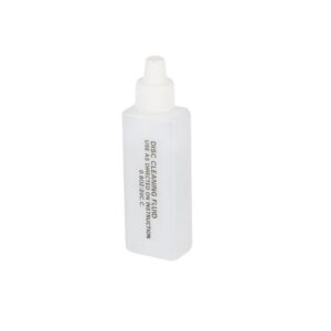 Disc Cleaning Solution For PC-7189R
