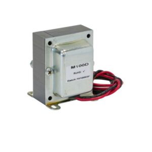 100W/50W Choke For Marshall