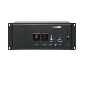 UPS 24VDC SLA Battery Backup Controller