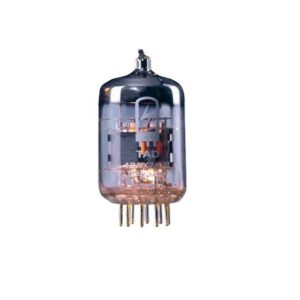 Tube AMP Doctor 12AX7A-C