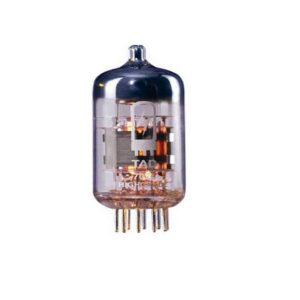 7025 Tube AMP Doctor