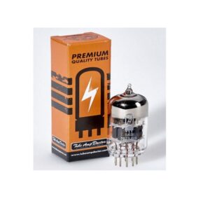 7025-WB Highgrade Premium