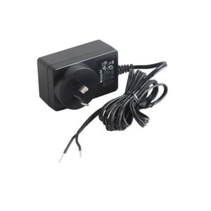 2m 24V 1.2A Power Adaptor Switch-Mode