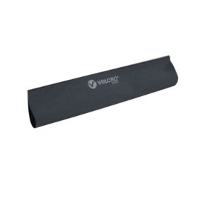 Velcro 910x150mm Mountable Cable Sleeves