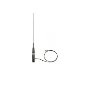 Unity Gain VHF Marine Antenna