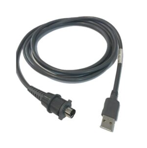 USB Cable For AT20B AT21B