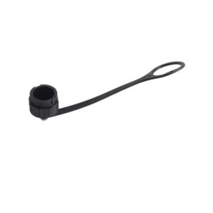 Chogori Middle Waterproof Cover Lock Bayonet
