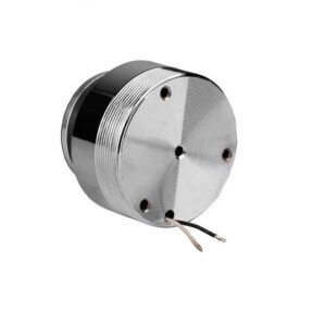 32x44mmØ Extended Range High Output Transducer