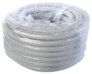Conduit Medium Duty Corrugated