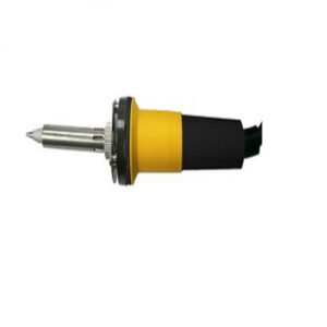 Soldering Iron Only Suits PRT-237BK And PRT-237WH