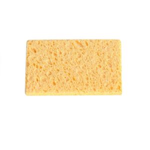 Protec 57x37mm Sponge