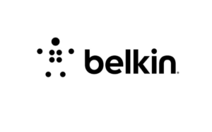 Belkin BOOST CHARGE 30 W AC Adapter - USB Type-C 