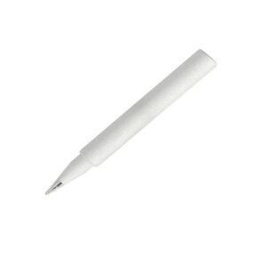 Protec Replacement Tips