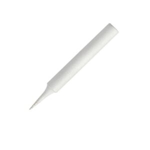Protec 0.5mm Sharp Replacement Tips