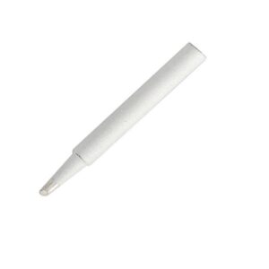 Protec 2.0mm Ellipse Replacement Tips