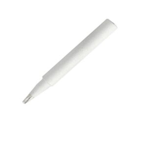 Protec 3.0mm Wedge Replacement Tips