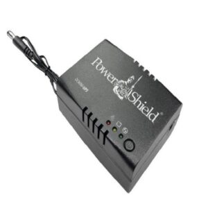 Powershield DC UPS Multi Voltage 12-24V 36W