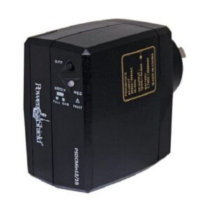 Powershield Mini DC UPS 12V 18Watt