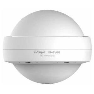 Ruijie Reyee AC1300 Dual Band Outdoor Access Point