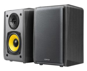 Edifier Edifier R1010BT Powered Bluetooth Speakers