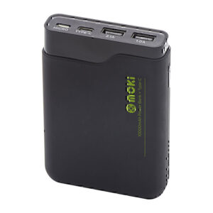 Moki PowerBank 10000mAh