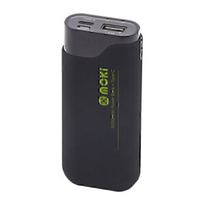 Moki PowerBank 5000mAh