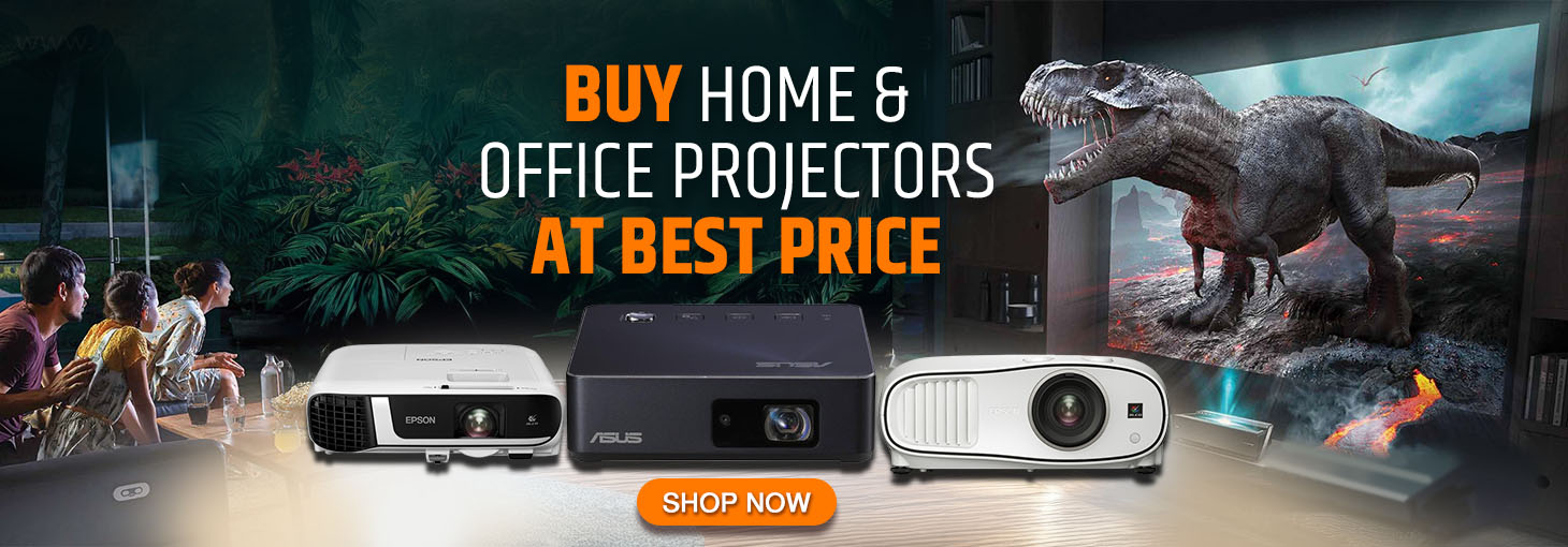 https://www.cablesonline.com.au/more/projectors/