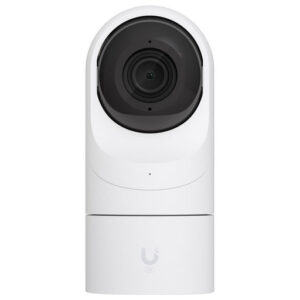 Unifi G5-Flex Camera 4MP IPX4 IK04 - UBIQUITI