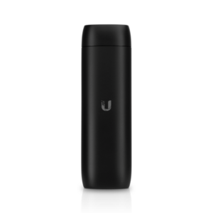 Ubiquiti UniFi Protect ViewPort PoE – HDMI adapter - Instantly View UniFi Protect Systems On Your TV, 2Yr Warranty