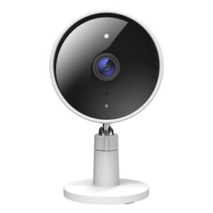 D-Link DCS-8302LH Full HD Weather Resistant Pro WiFi Camera