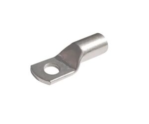 Copper Lug 400mm2 Cable 20mm Stud