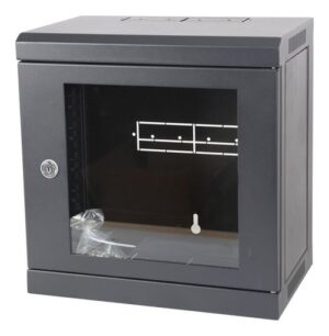 Amdex DA-CAB-9RU 10" 9U Cabine