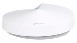 TP-Link AC1300 Deco M5 Mesh WIFI Routers