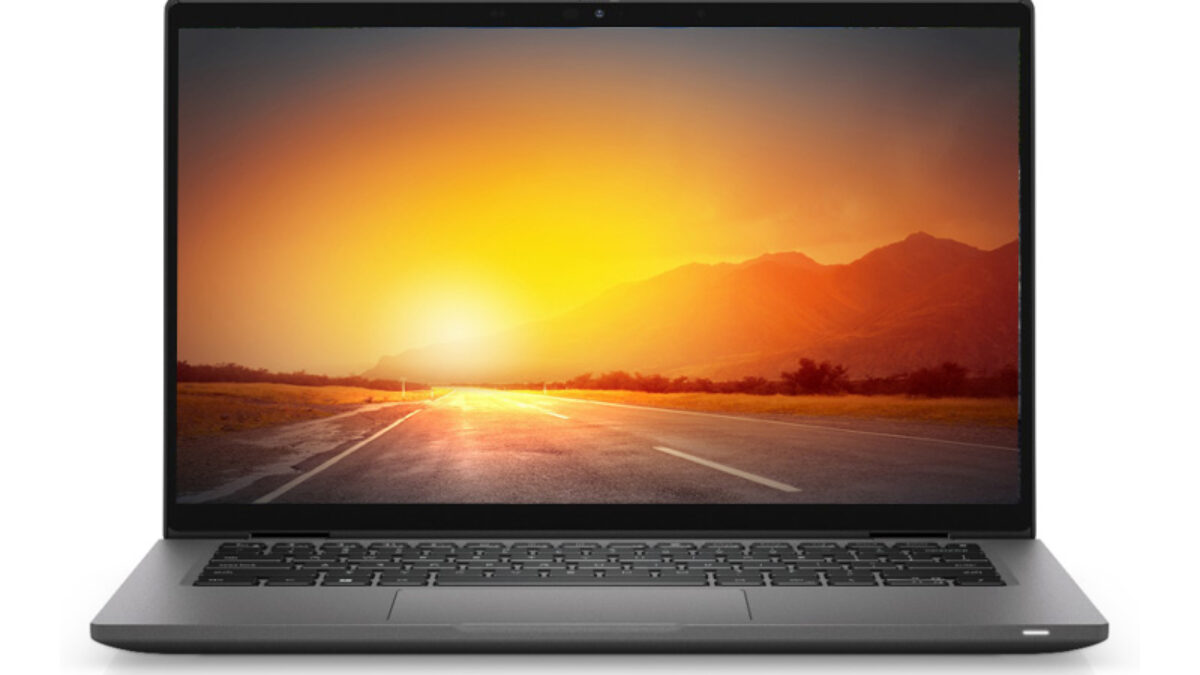 refurbished 5402 dell