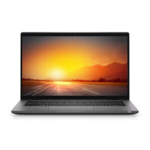 Refurbished Dell  Inspiron 3493 Laptop 14" FHD - 3.40 GHz Intel Core i7 8GB RAM - 128GB SDD Windows 11