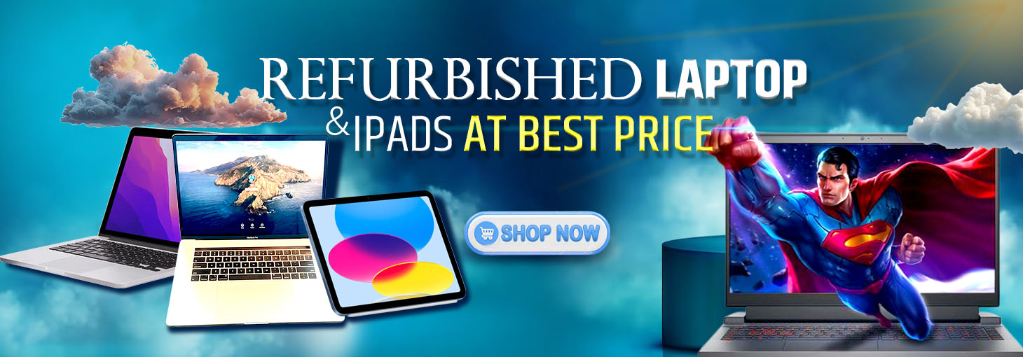 https://www.cablesonline.com.au/refurbished/