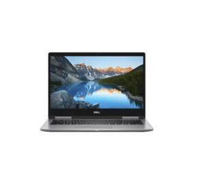 Refurbished Dell  Latitude 3390 Laptop 14" FHD - 2.70GHz Intel Core i3 8GB RAM - 128GB SSD Windows 11