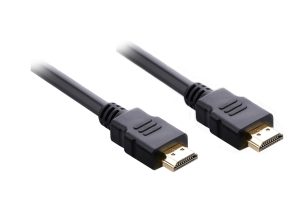 10M HDMI Cable Supports 4K@30Hz