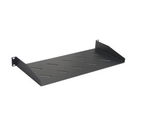 Prolink 1RU Rack Cabinet Shelf