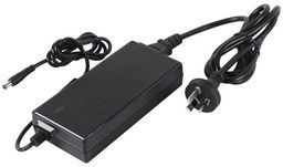 24 VOLT 7.5A MAINS POWER PACK 180W