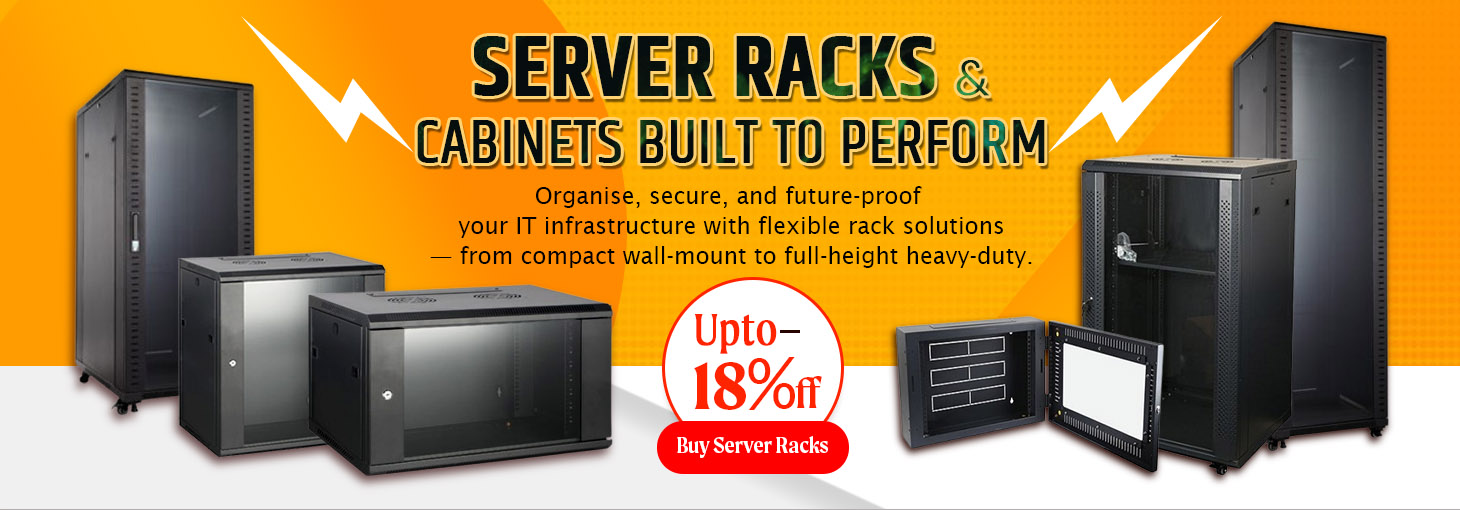 https://www.cablesonline.com.au/server-racks/