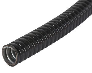 Prolink PVC Coated Flexible Steel Conduit