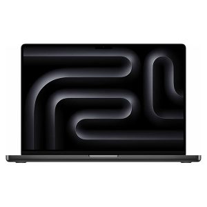 Apple MacBook Pro 16" (M3 Pro)